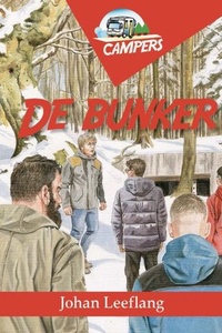De bunker