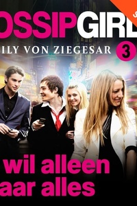 Ik wil alleen maar alles