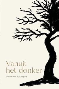 Vanuit het donker