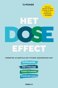 Het DOSE effect