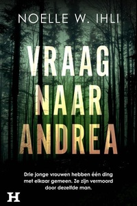 Vraag naar Andrea