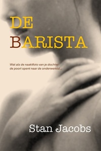 De Barista