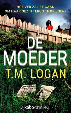 De moeder
