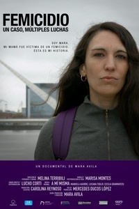 Femicidio. Un caso, múltiples luchas