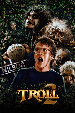 Troll 2