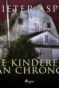 De kinderen van Chronos