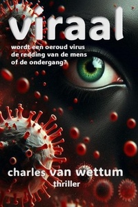 Viraal