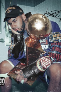 Las Leyendas Nunca Mueren