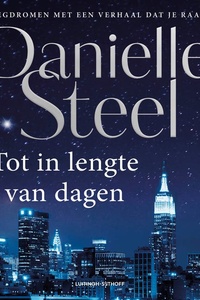 Tot in lengte van dagen