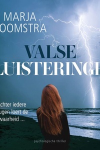 Valse fluisteringen