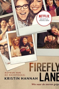 Firefly Lane (Wie naar de sterren grijpt)