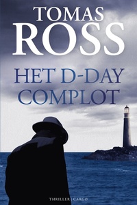 Het D-day complot