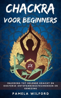 Chakra voor Beginners