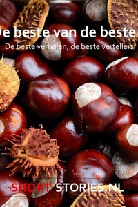 De beste van de beste -5