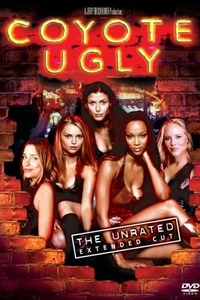 Coyote Ugly