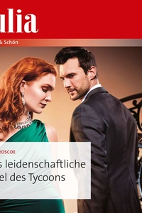 Das leidenschaftliche Spiel des Tycoons