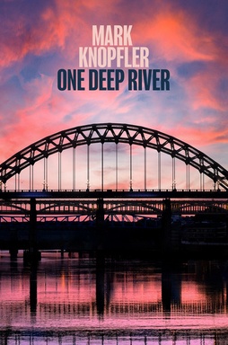 One Deep River