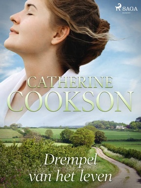 Drempel van het leven