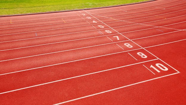 Waar kun je het EK Atletiek 2026 kijken? Zo volg je alle wedstrijden live