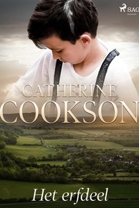 Het geslacht Mallen 3 - Het erfdeel