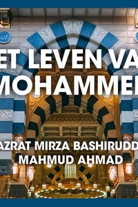 Het leven van Mohammed