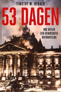 53 dagen