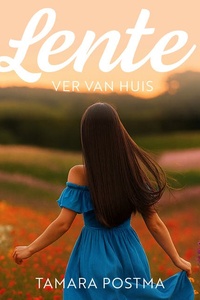 Lente - Ver van huis