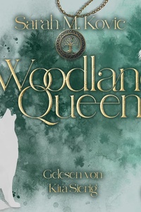 Woodland Queen
