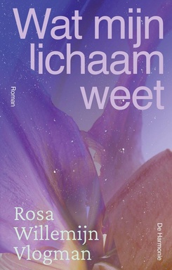 Wat mijn lichaam weet