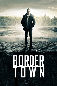 Bordertown