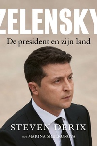 Zelensky