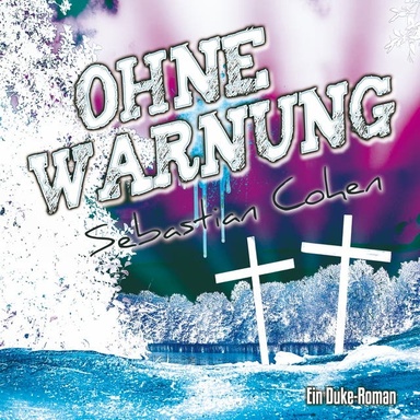 Ohne Warnung