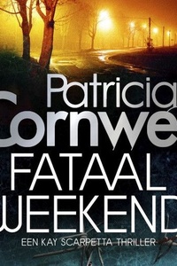 Fataal weekend
