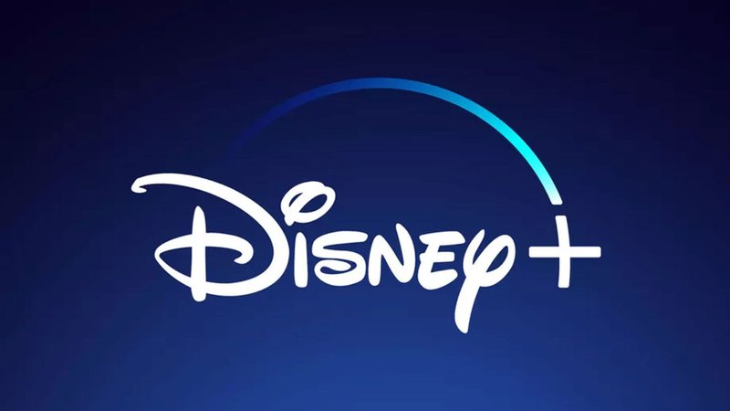 Disney+ Start Abonnement met Reclame: Een Goedkoper Alternatief voor Streamers