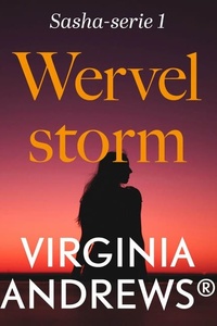 Wervelstorm