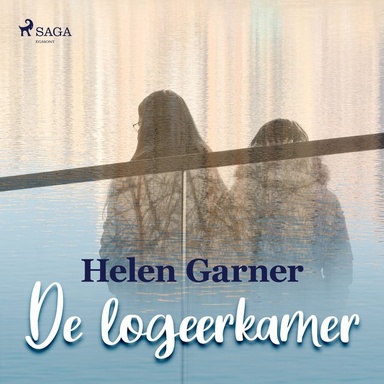 De logeerkamer