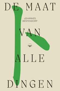 De maat van alle dingen