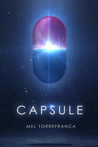 Capsule