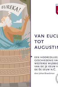 Van Euclides tot Augustinus
