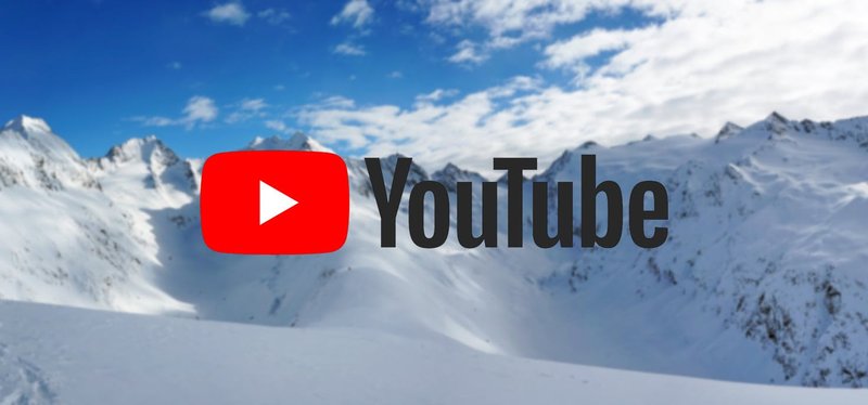 Livestream nu met Stadia rechtstreeks op YouTube