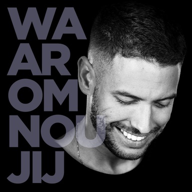 Waarom Nou Jij (Acoustic Sessions)