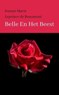 BELLE EN HET BEEST