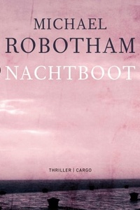 Nachtboot