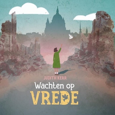 Wachten op vrede