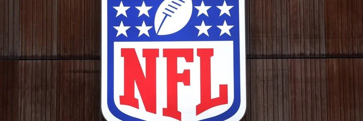 Waar en wanneer kun je de Superbowl 2025 kijken?