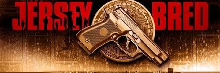 Nieuwe films en series op je favoriete streamingdiensten (week 9 2025)