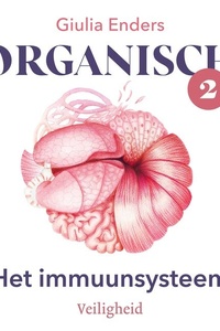 Organisch 2 - Het immuunsysteem: Veiligheid