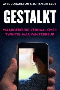 Gestalkt