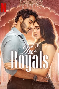 The Royals