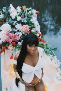 CLEAR 2: SOFT LIFE EP